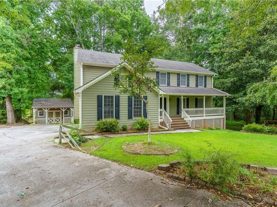 Property Image 5