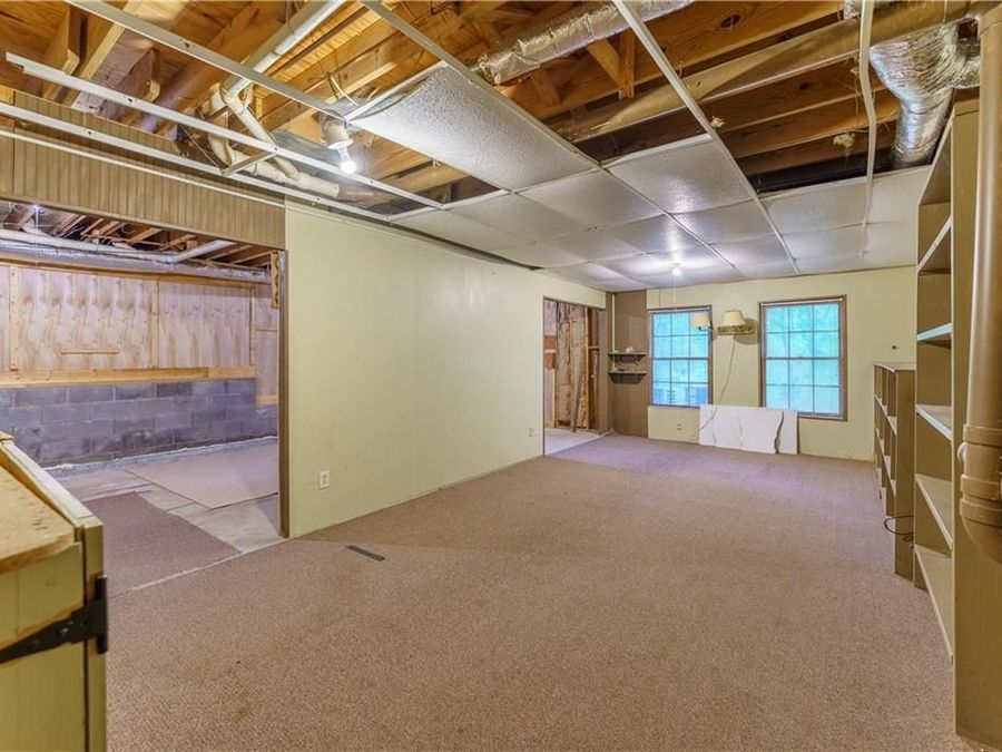 Property Image 48