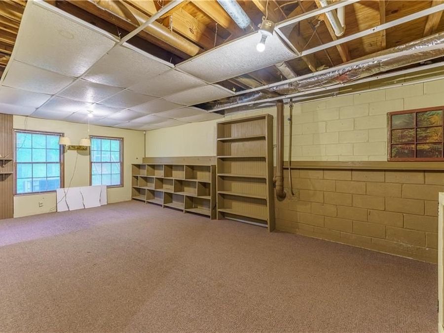 Property Image 51