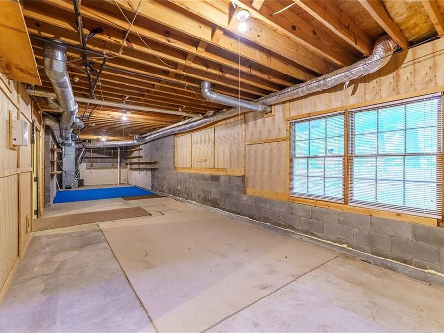Property Image 52
