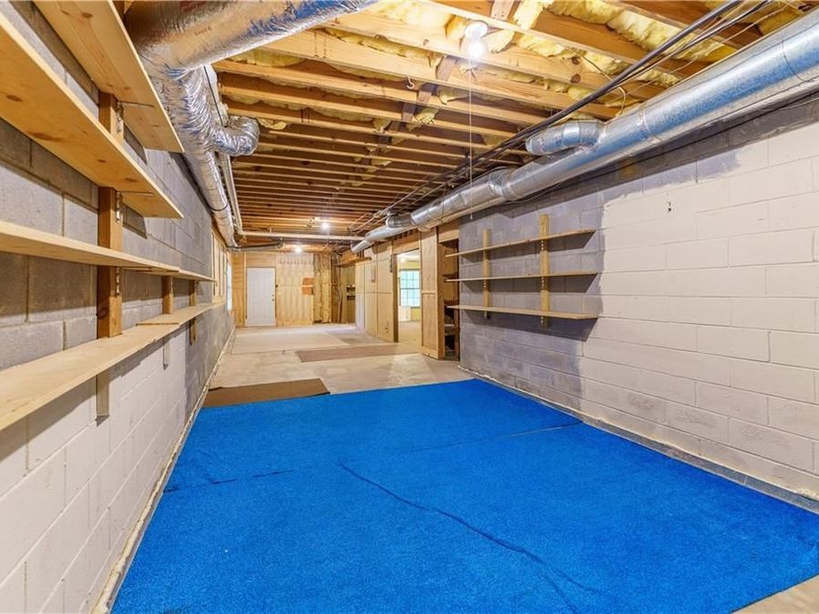 Property Image 54