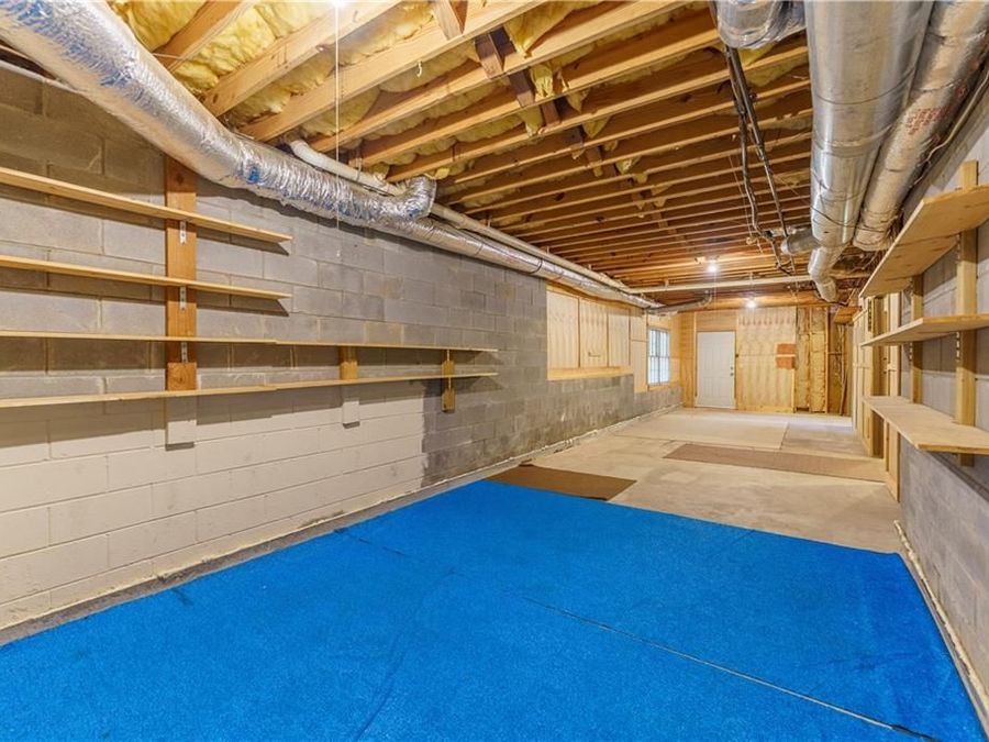 Property Image 55