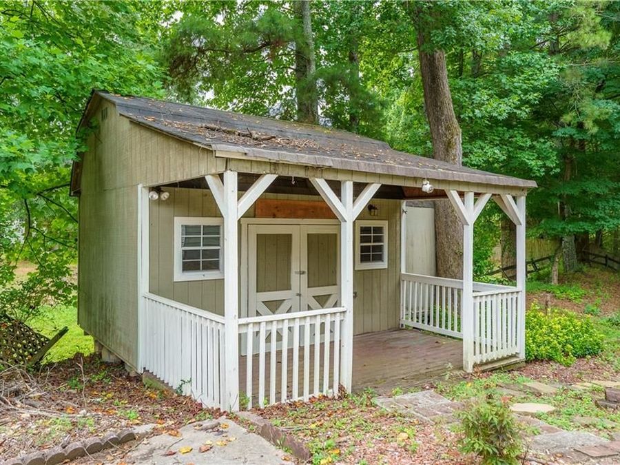 Property Image 57