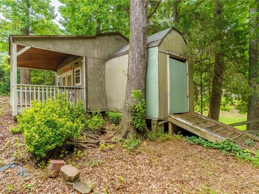 Property Image 59