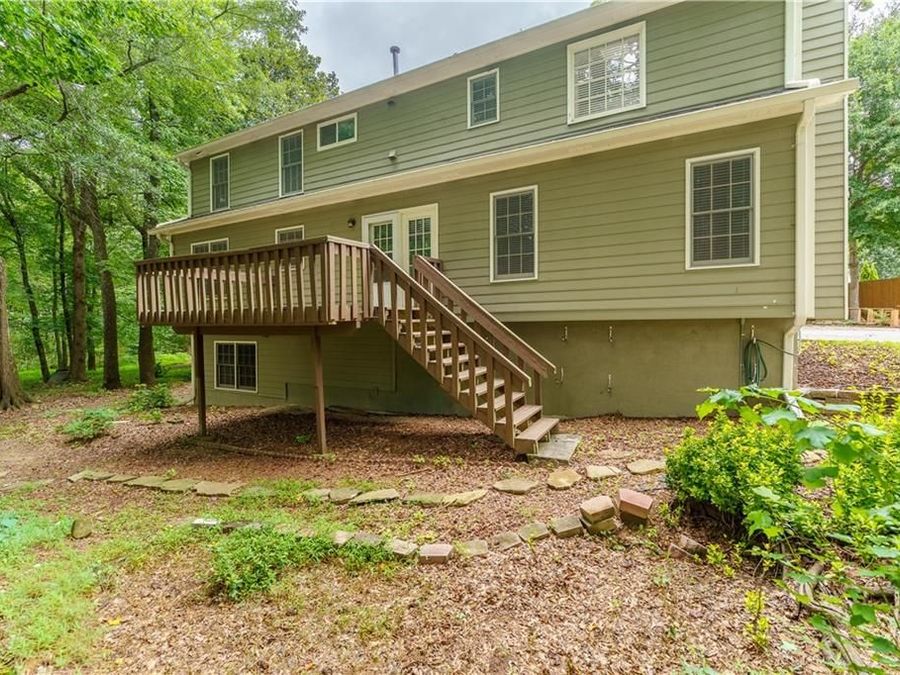 Property Image 60