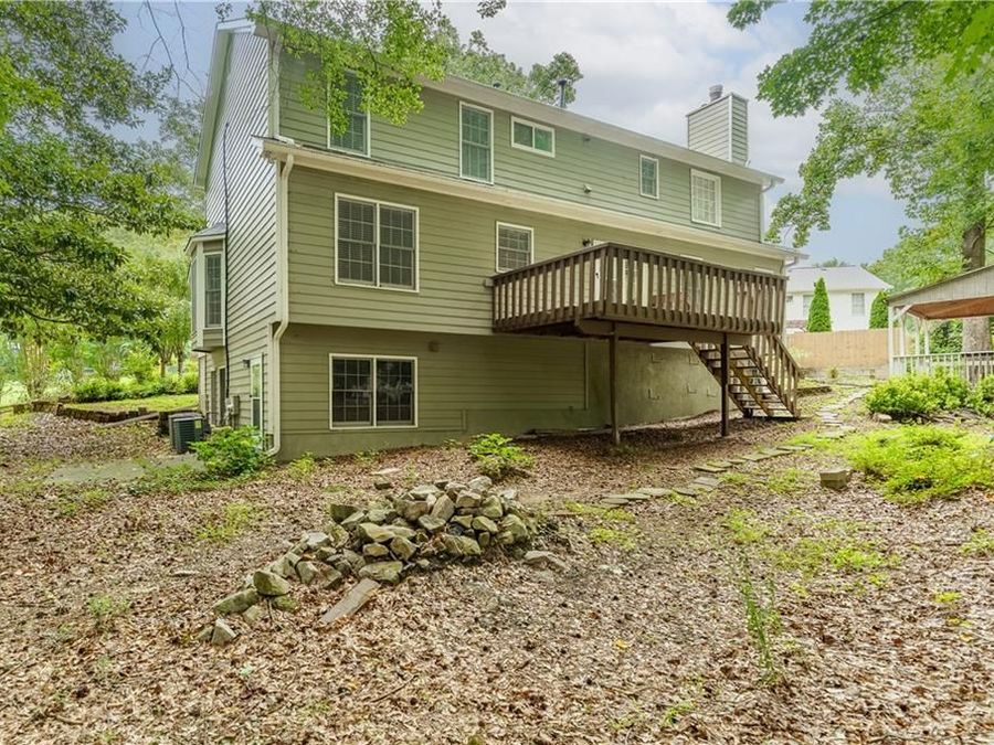 Property Image 61