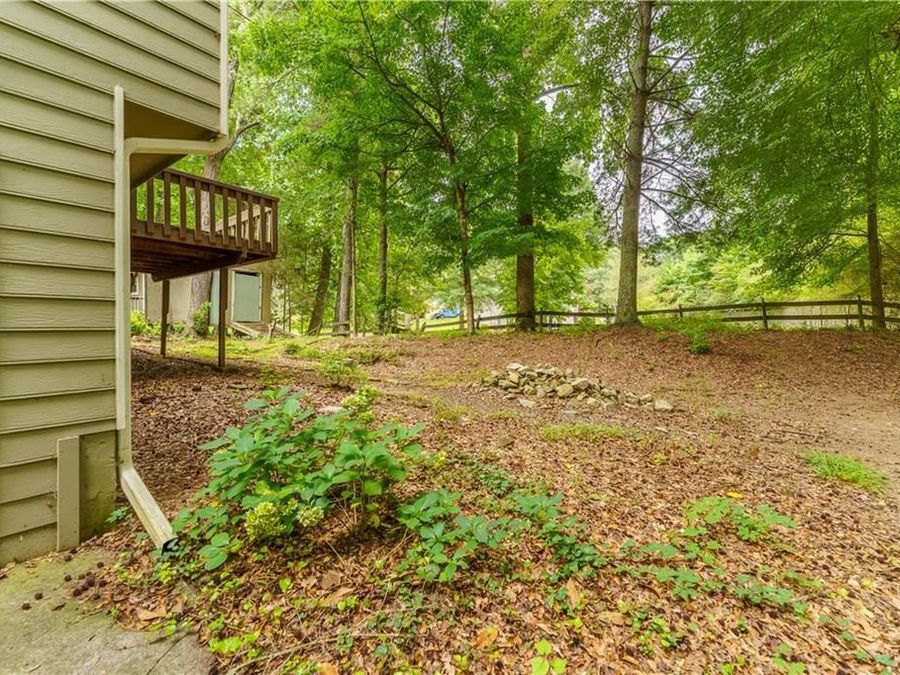 Property Image 62