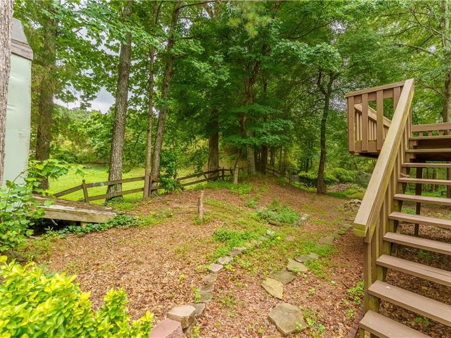 Property Image 64