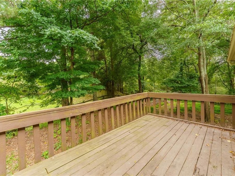 Property Image 65