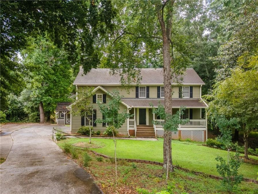 Property Image 67