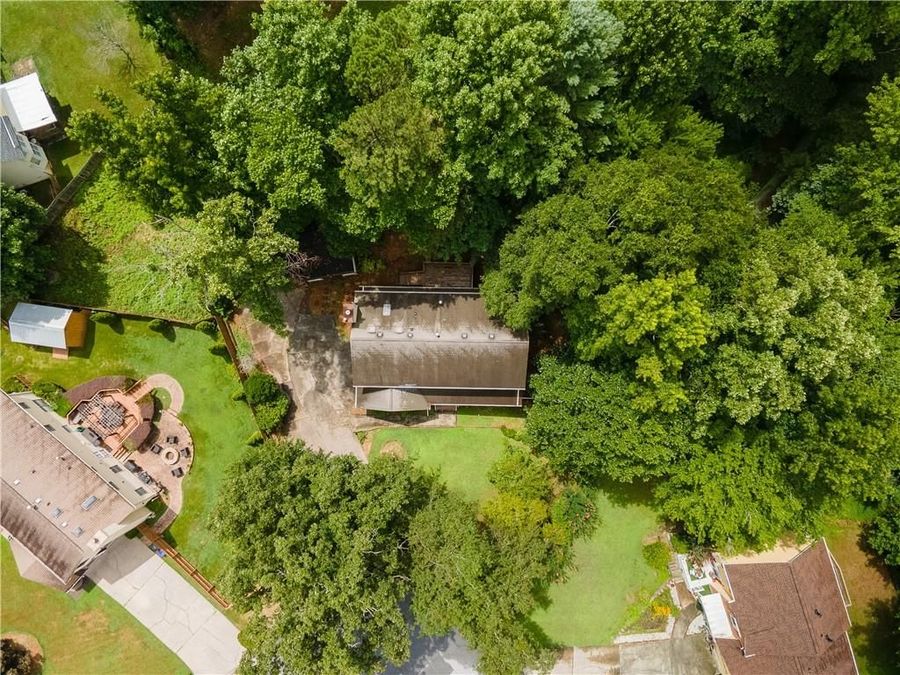 Property Image 69