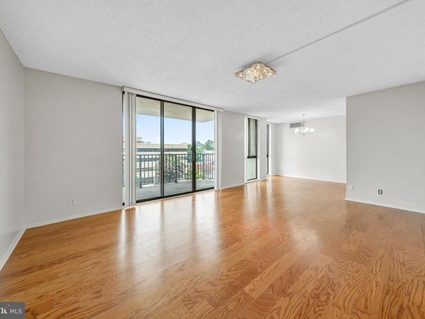 6800 FLEETWOOD ROAD , Unit 313, MCLEAN, VA 22101