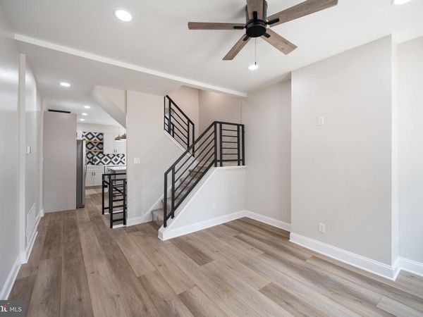 521 N DOUGLAS STREET, PHILADELPHIA, PA 19108