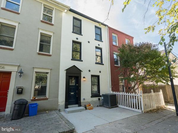 704 MILLER STREET , PHILADELPHIA, PA 19125