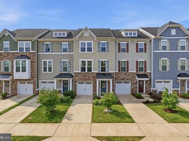 10739 HINTON WAY, MANASSAS, VA 20112
