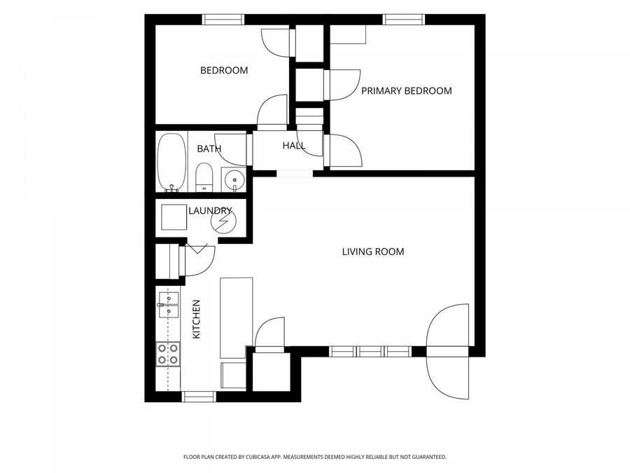 Property Image 5