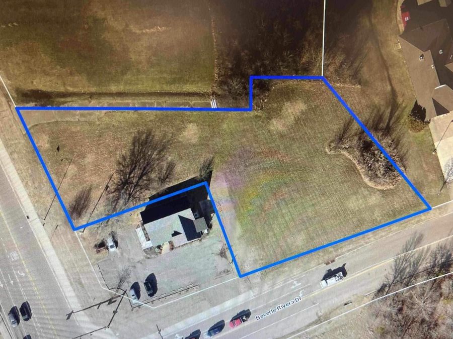 Property Image 1