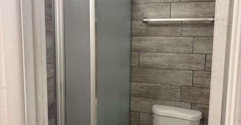 500 University Way, Reno, NV 89501 Photo