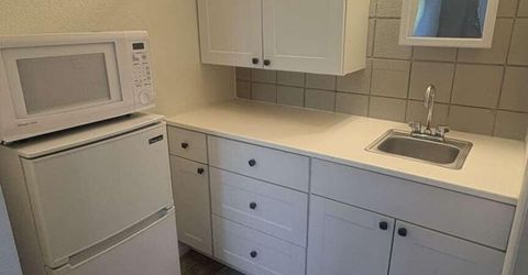 500 University Way, Reno, NV 89501 Photo