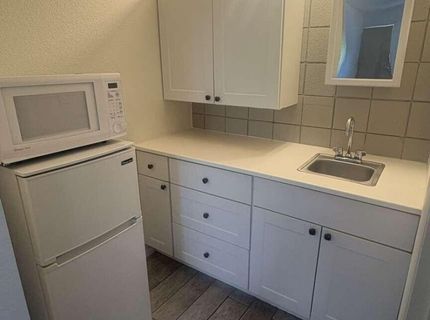 500 University Way, Reno, NV 89501 Photo