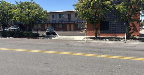 500 University Way, Reno, NV 89501 Photo