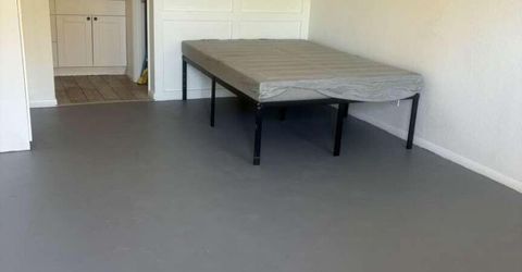 500 University Way, Reno, NV 89501 Photo