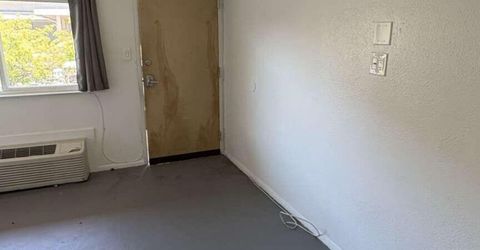 500 University Way, Reno, NV 89501 Photo