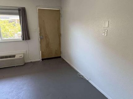 500 University Way, Reno, NV 89501 Photo