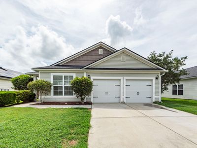 106 Deerpath Trail, Summerville, SC 29486