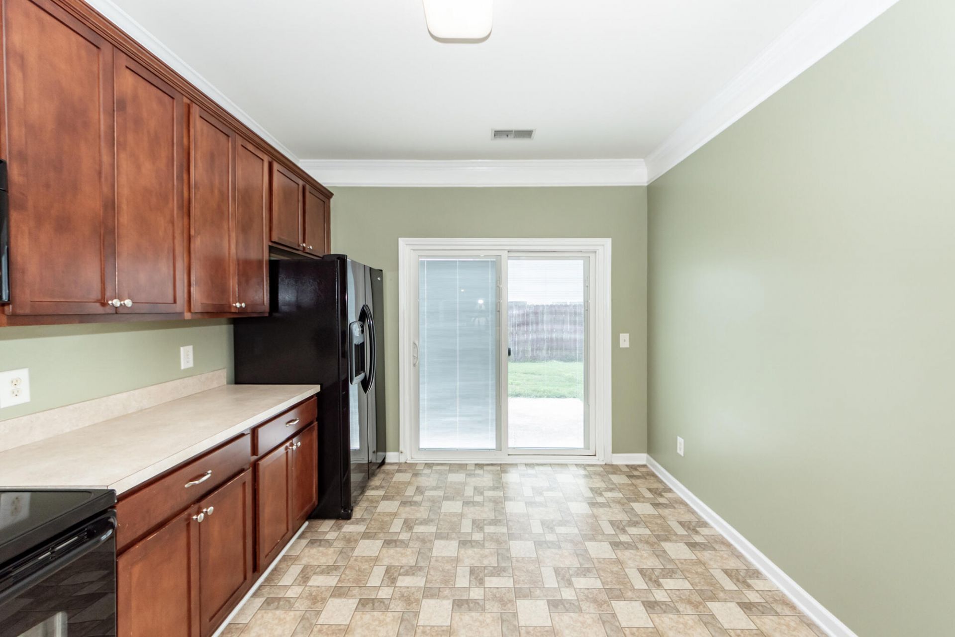106 Deerpath Trail Photo 10