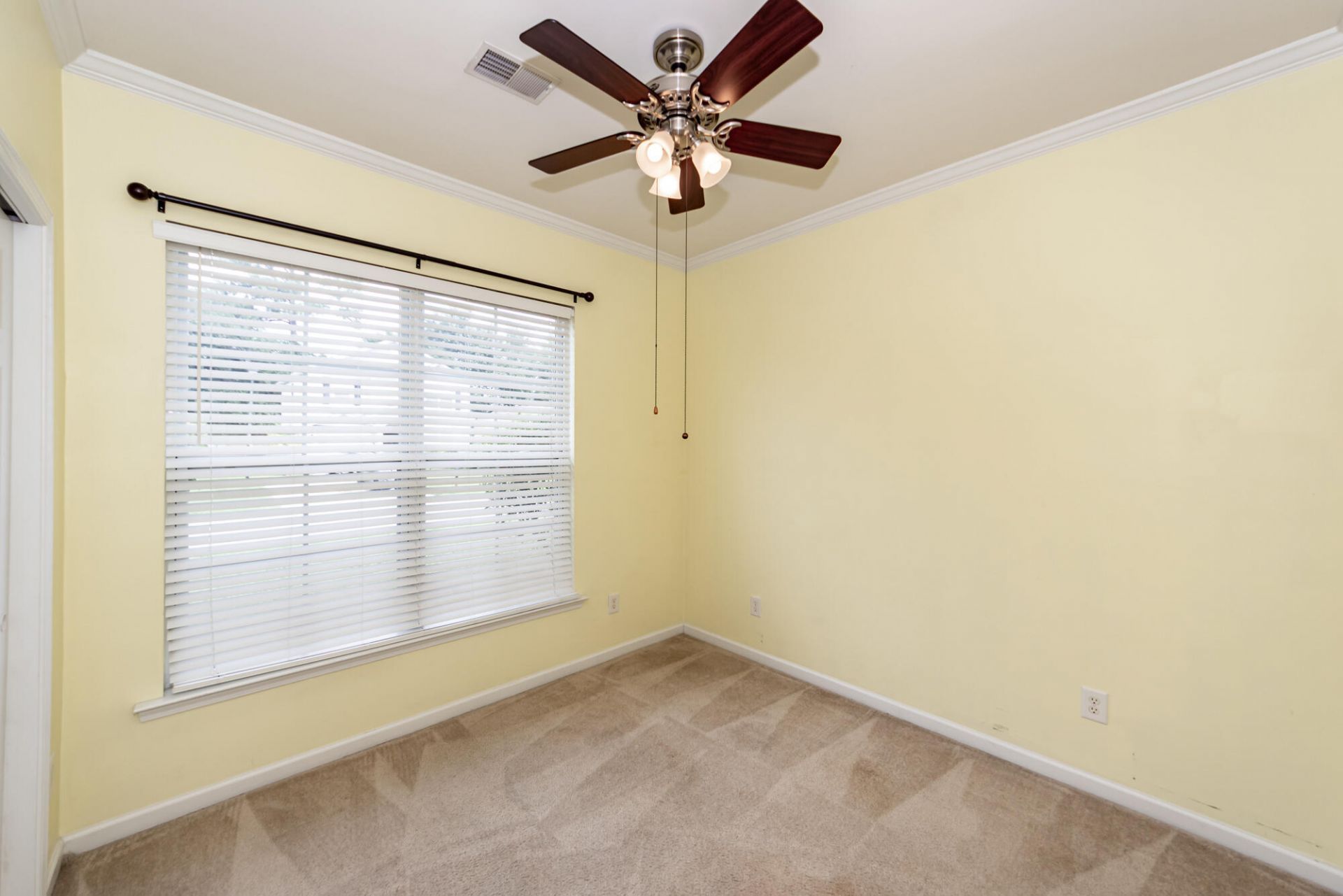 106 Deerpath Trail Photo 14