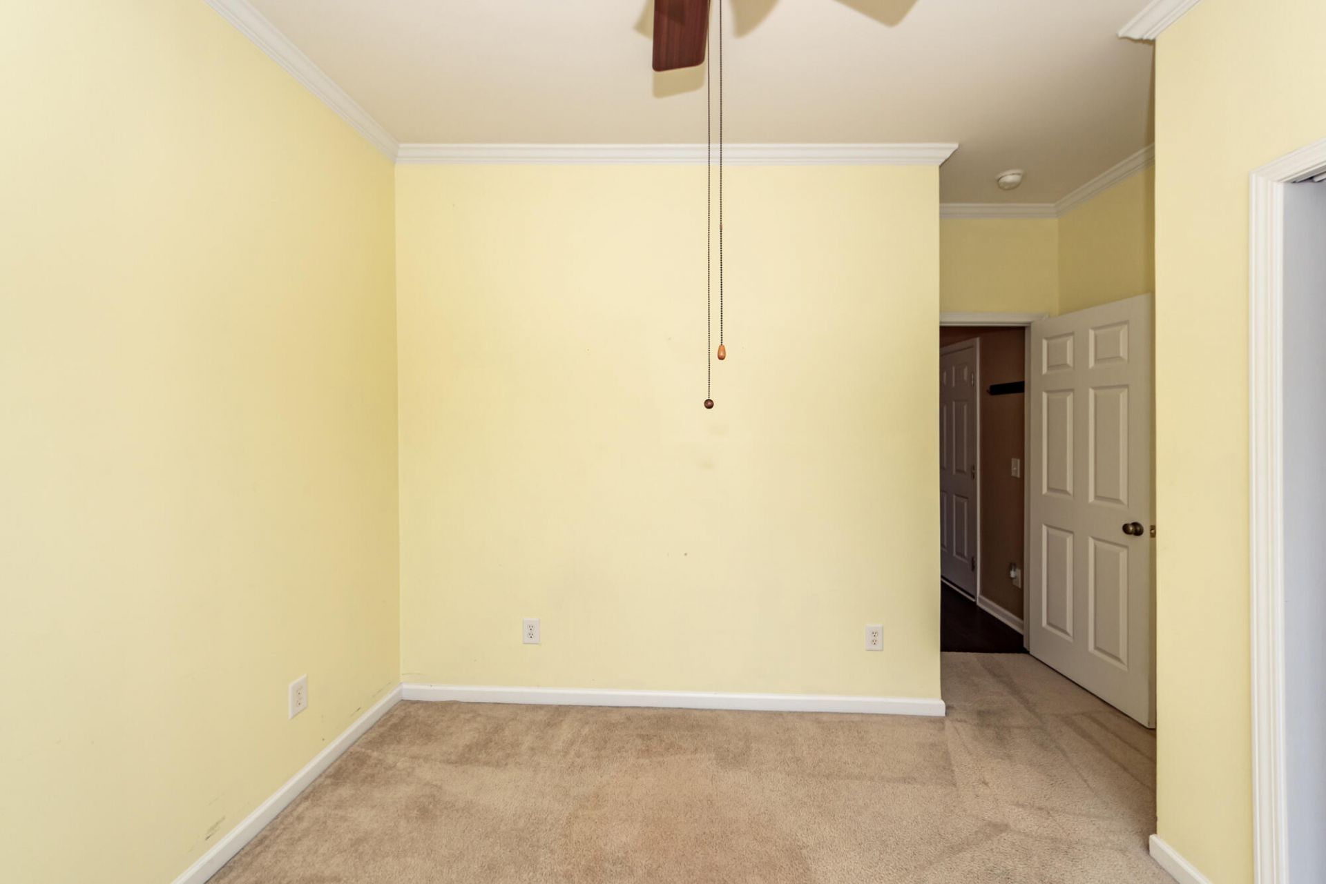 106 Deerpath Trail Photo 15