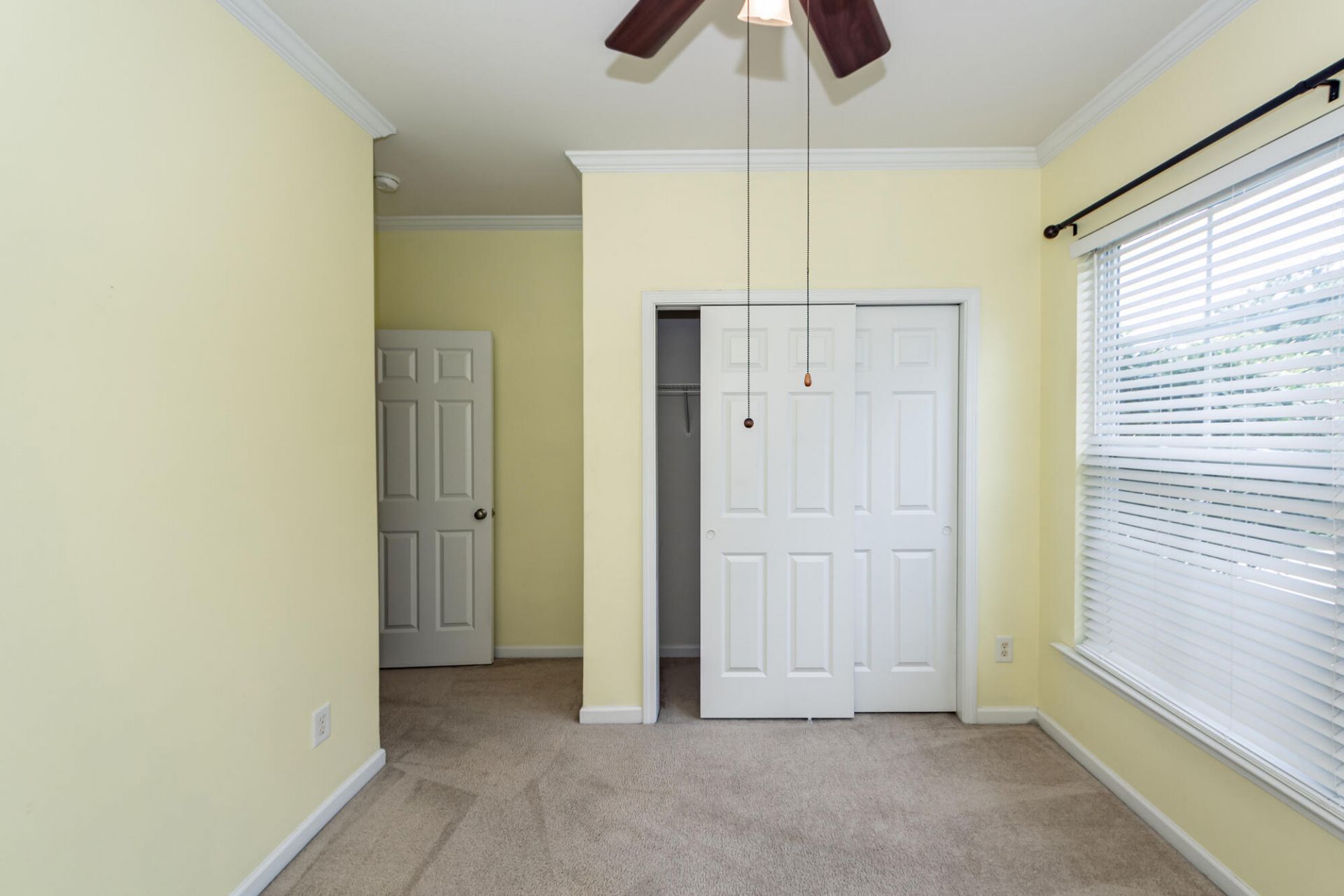 106 Deerpath Trail Photo 16