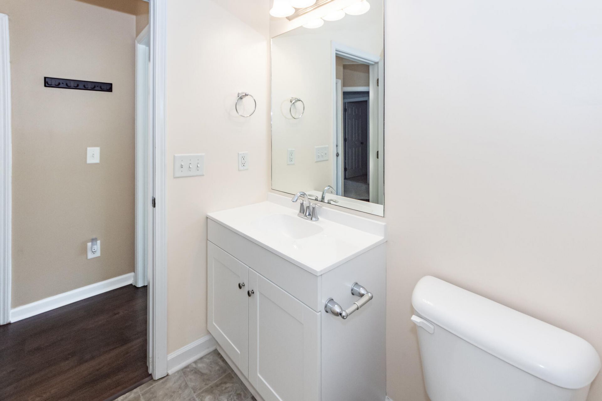 106 Deerpath Trail Photo 18