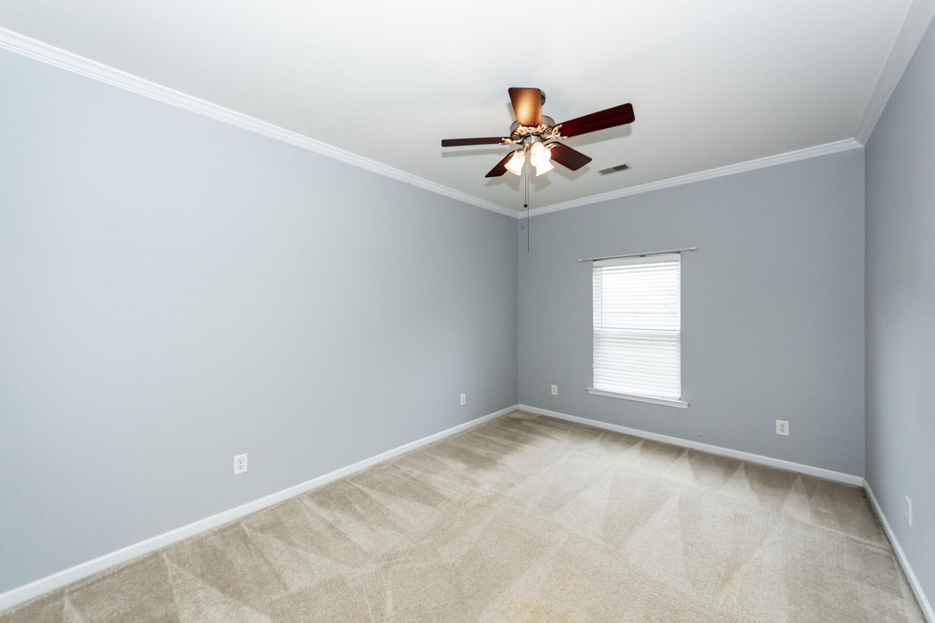 106 Deerpath Trail Photo 19
