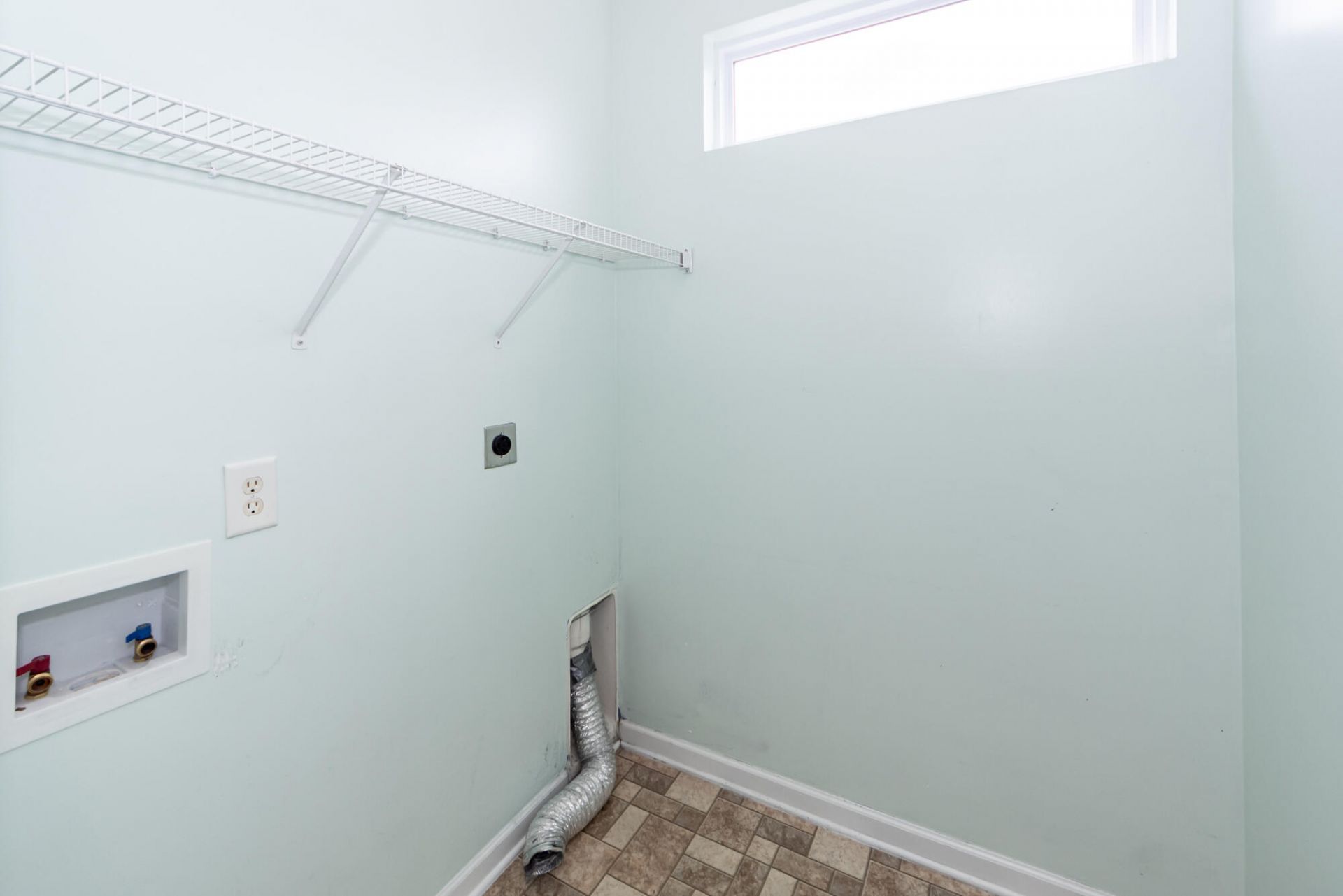 106 Deerpath Trail Photo 29