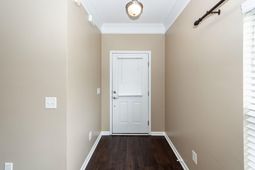 106 Deerpath Trail photo 4