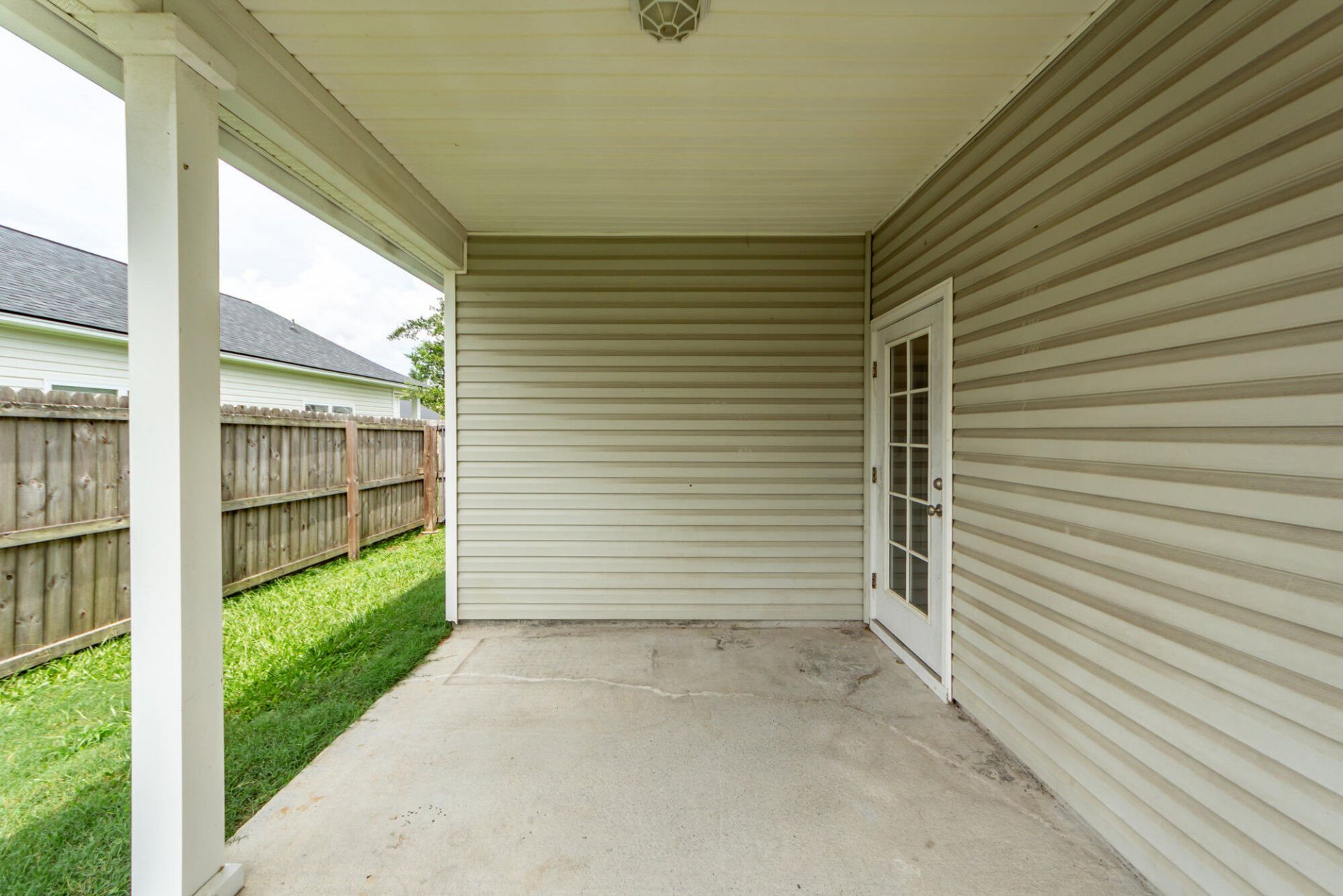 106 Deerpath Trail Photo 30