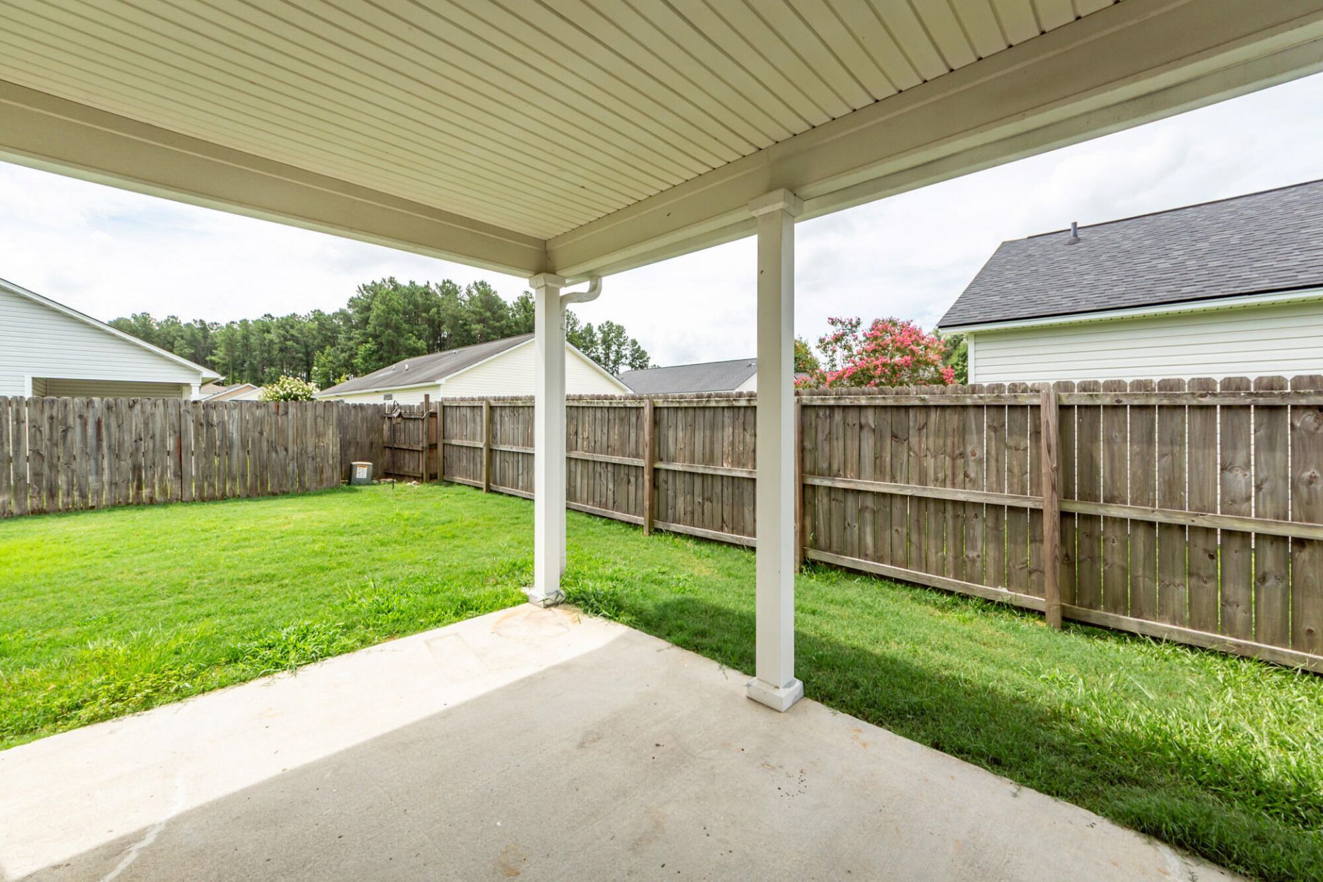 106 Deerpath Trail Photo 31