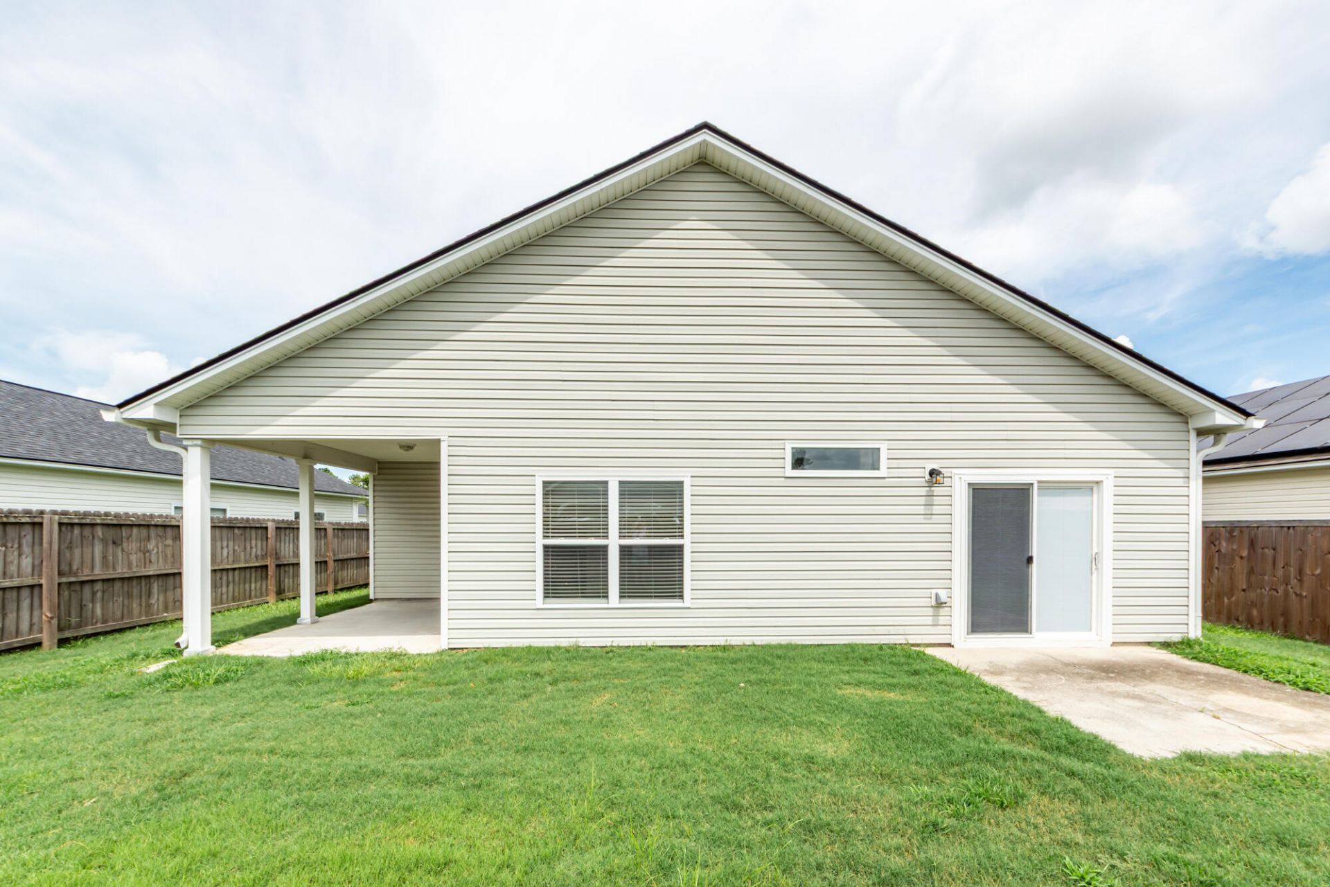 106 Deerpath Trail Photo 33