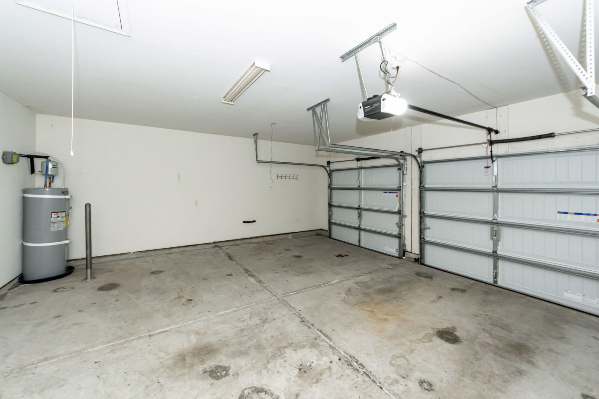 106 Deerpath Trail Photo 35