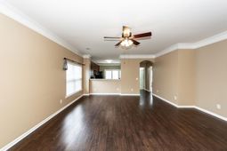 106 Deerpath Trail photo 4