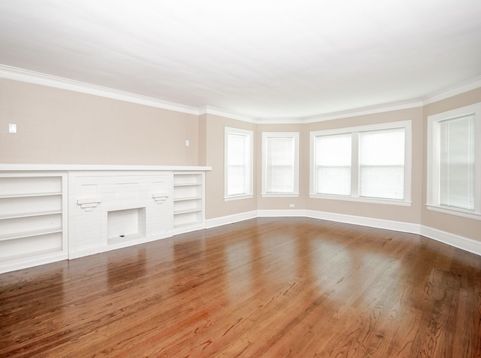 Main Photo