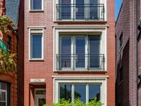 1126 W Fullerton Avenue, Chicago, IL 60614 primary photo