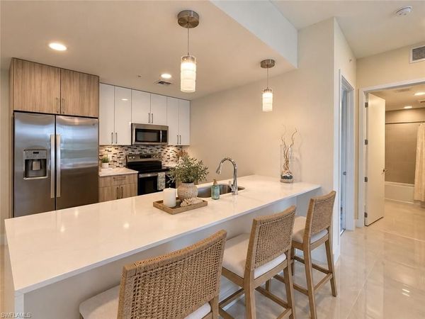 26589 Rosewood Pointe DR, Unit A-203, BONITA SPRINGS, FL 34135