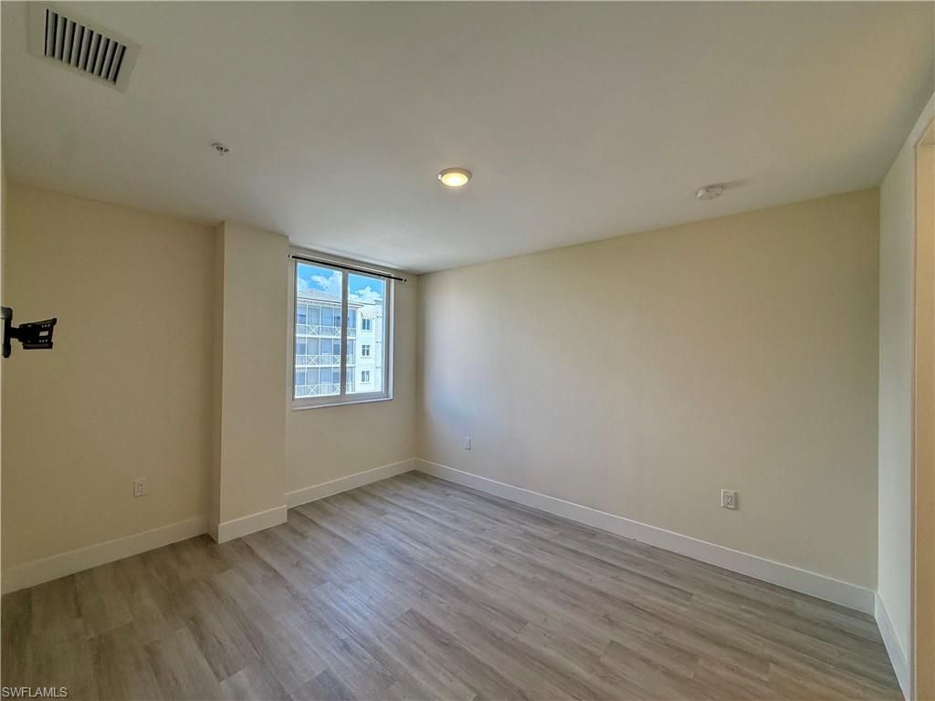 26589 Rosewood Pointe Dr , Unit A-203, Bonita Springs, FL 34135 Photo