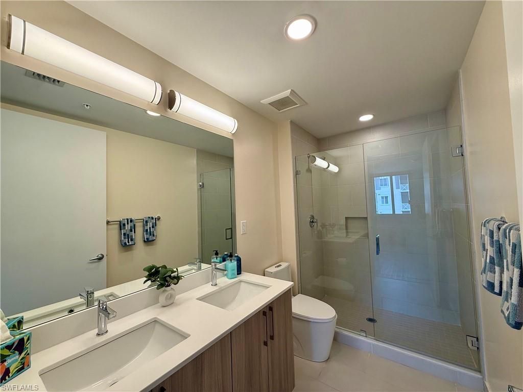 26589 Rosewood Pointe Dr , Unit A-203, Bonita Springs, FL 34135 Photo