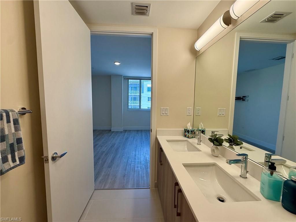 26589 Rosewood Pointe Dr , Unit A-203, Bonita Springs, FL 34135 Photo