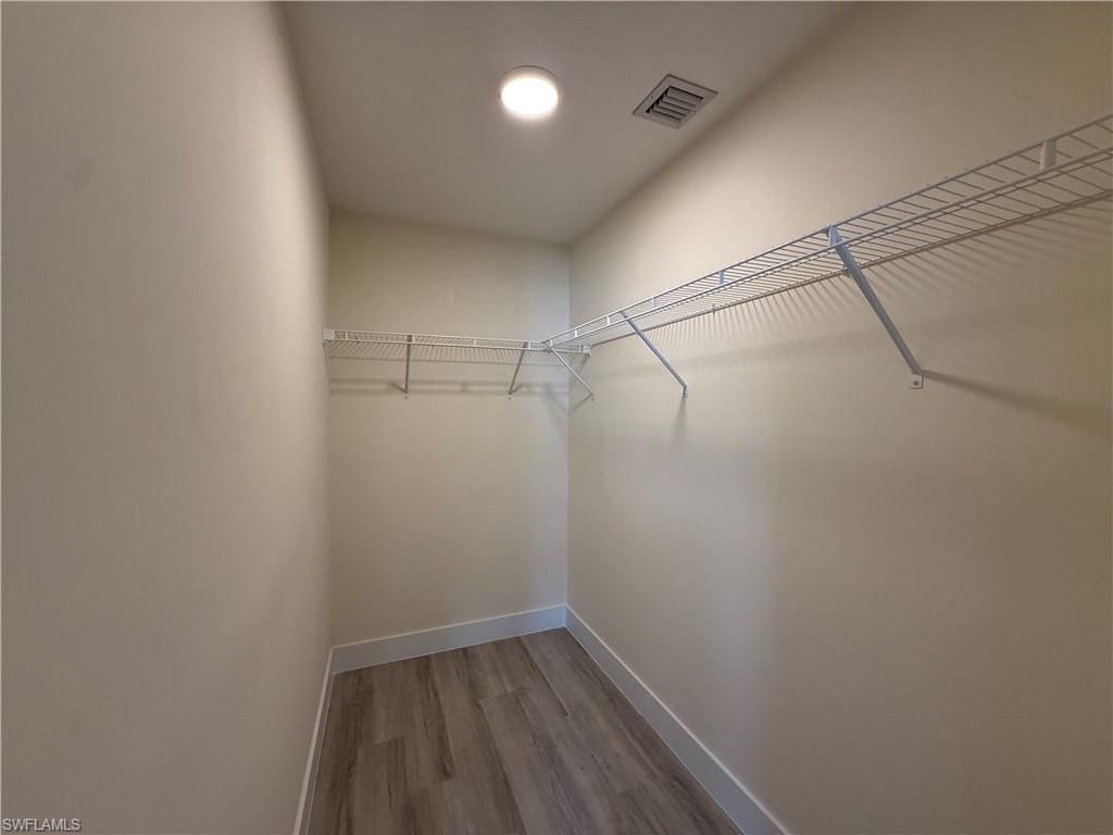 26589 Rosewood Pointe Dr , Unit A-203, Bonita Springs, FL 34135 Photo