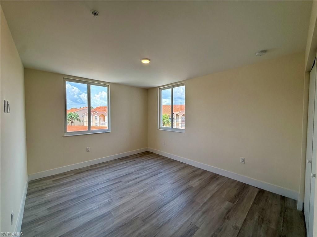 26589 Rosewood Pointe Dr , Unit A-203, Bonita Springs, FL 34135 Photo